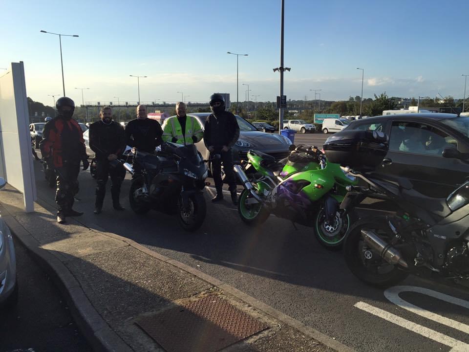 2015 tour photo 2