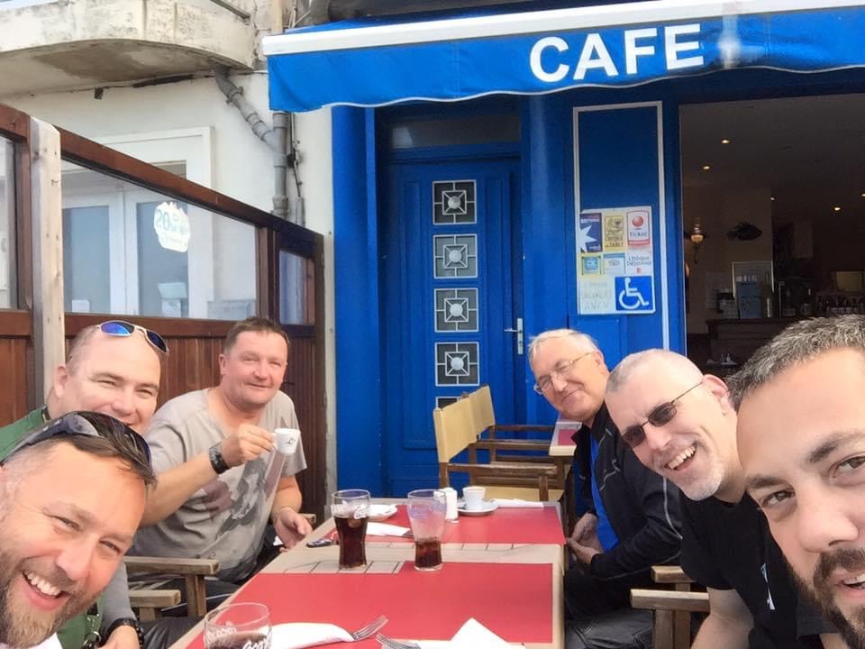 2015 tour photo 6