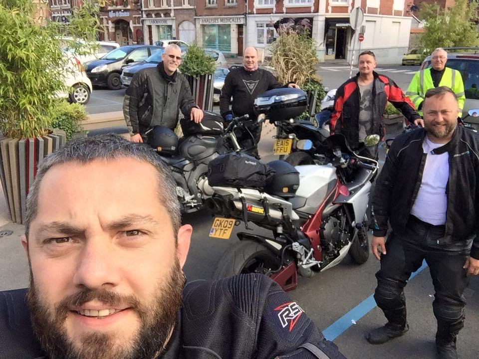 2015 tour photo 7