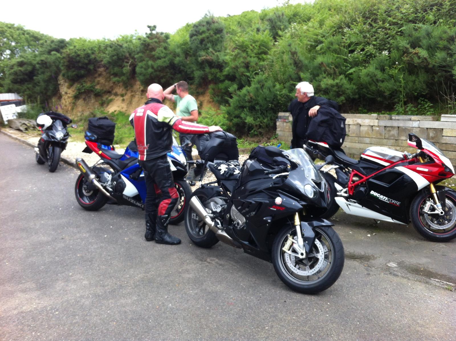 2016 Yorkshire tour photo 12