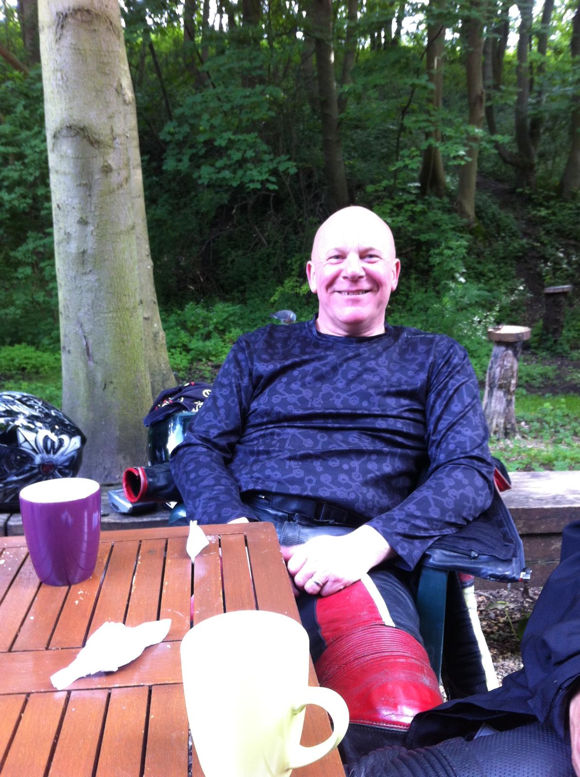 2016 Yorkshire tour photo 13