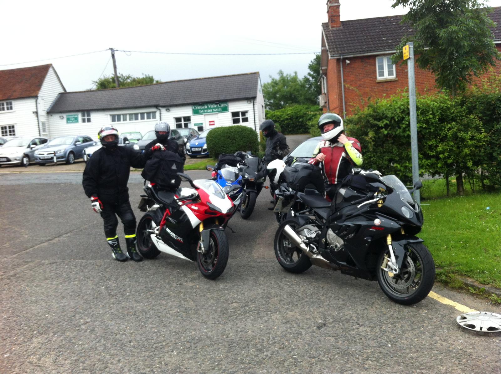 2016 Yorkshire tour photo 17