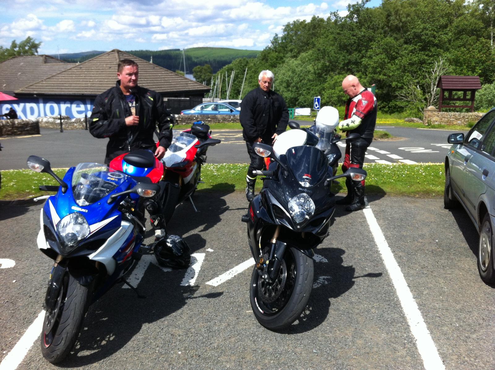 2016 Yorkshire tour photo 19