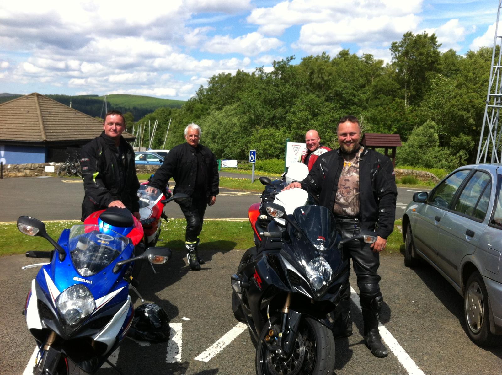 2016 Yorkshire tour photo 20