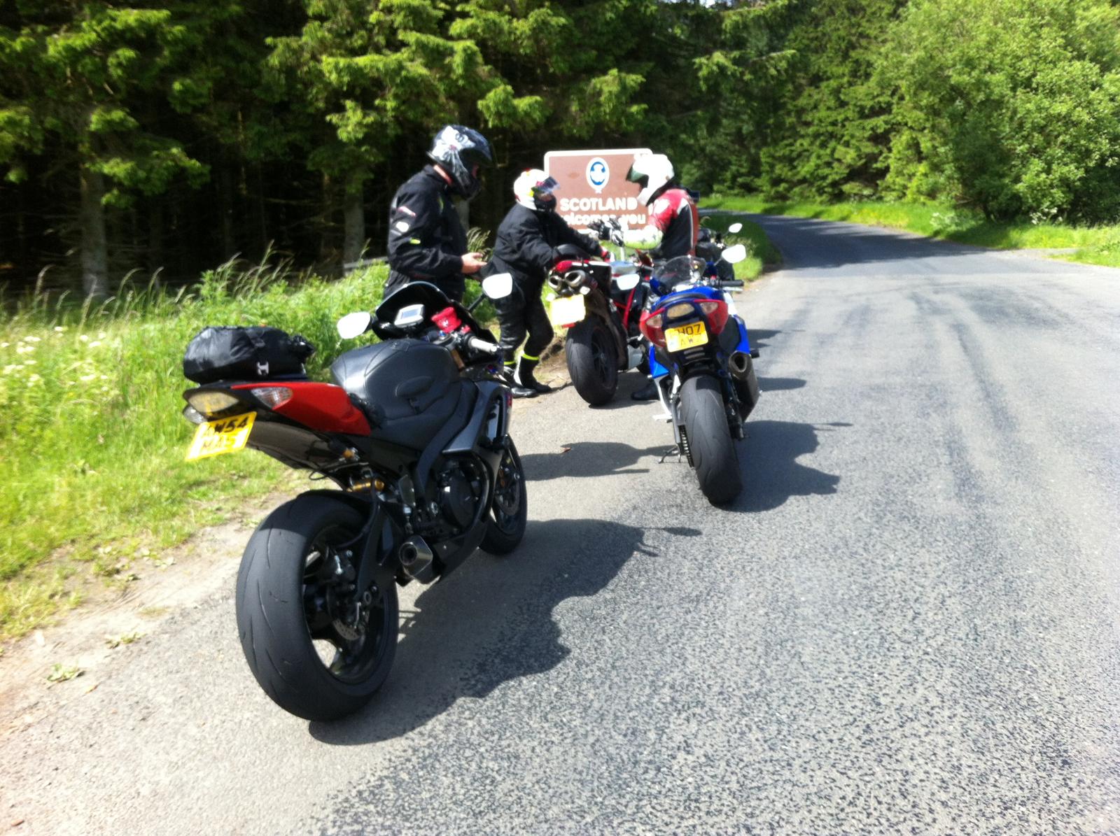 2016 Yorkshire tour photo 21
