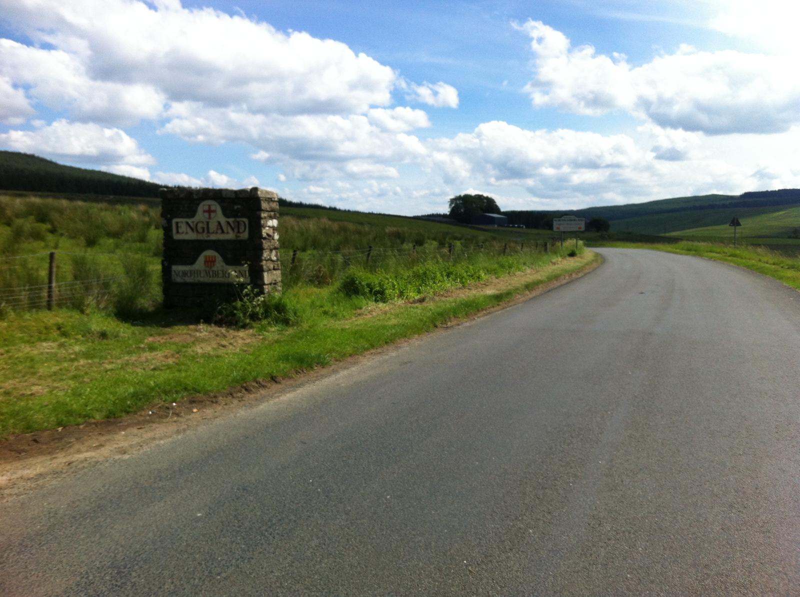 2016 Yorkshire tour photo 22