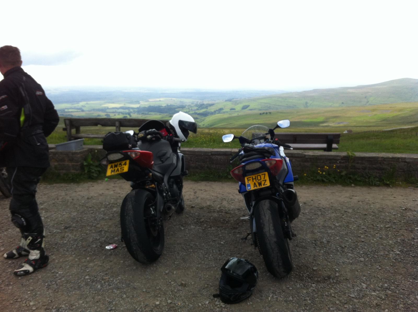 2016 Yorkshire tour photo 23