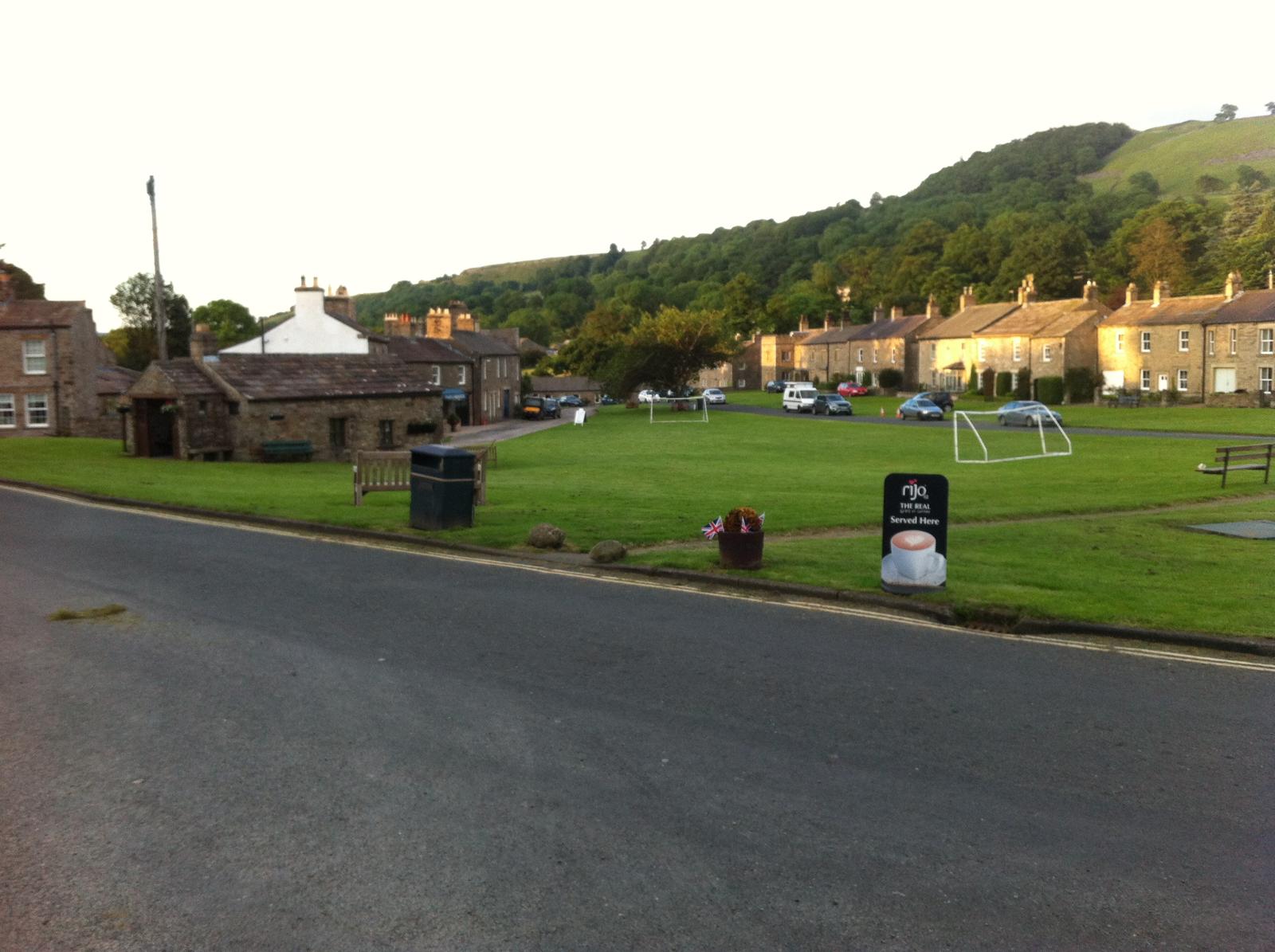 2016 Yorkshire tour photo 24