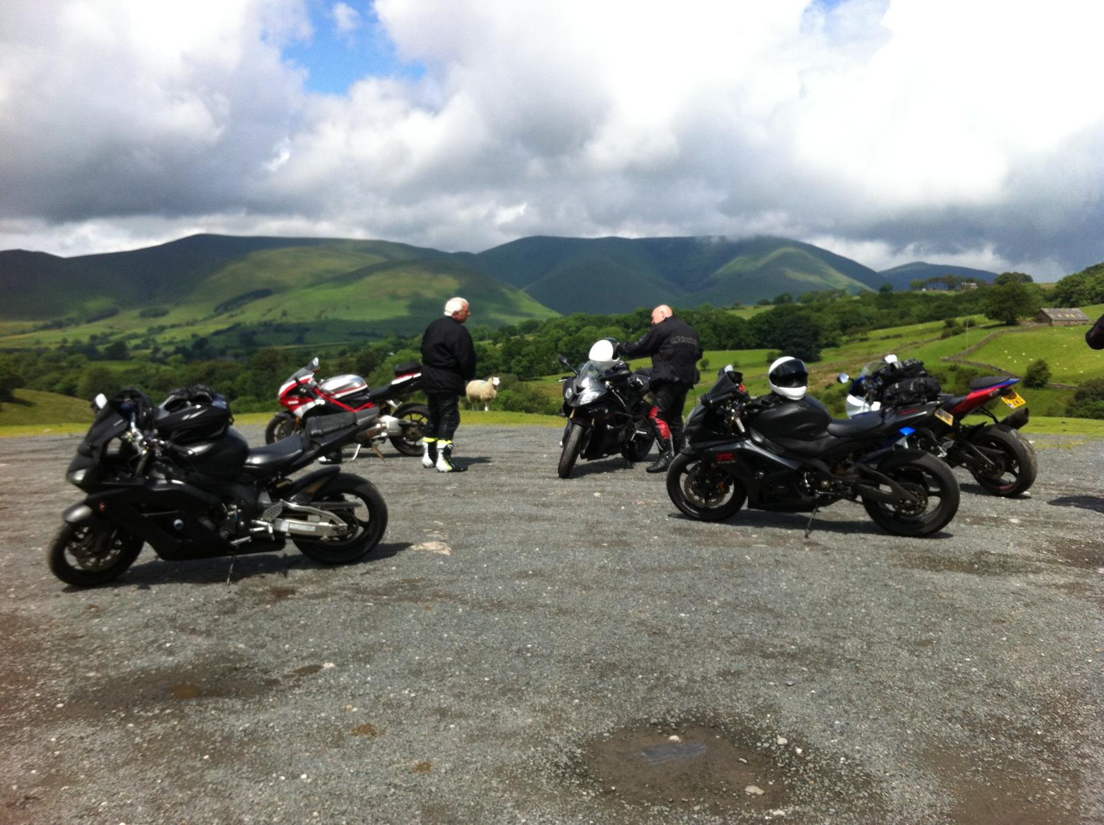 2016 Yorkshire tour photo 26