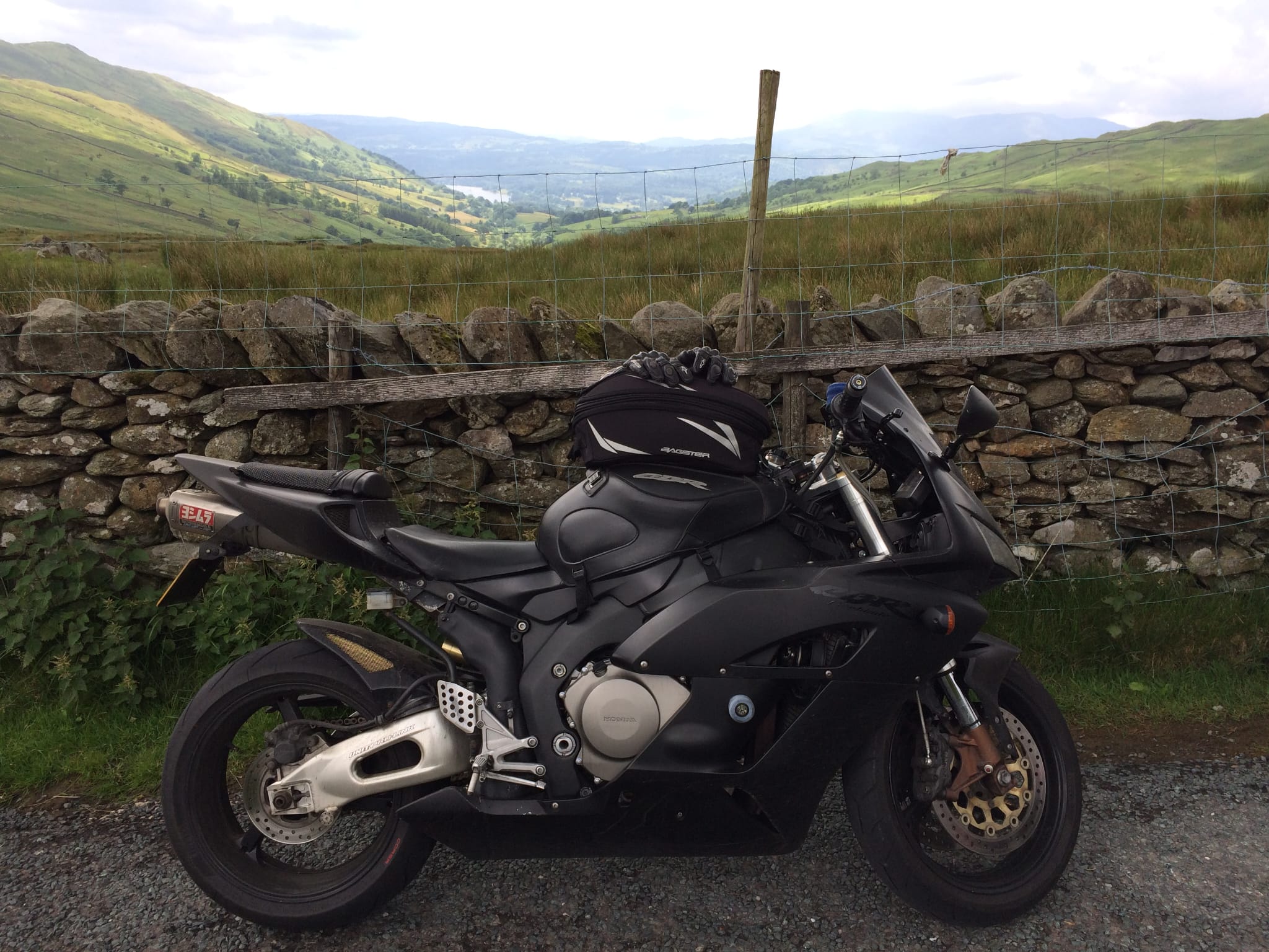 2016 Yorkshire tour photo 3