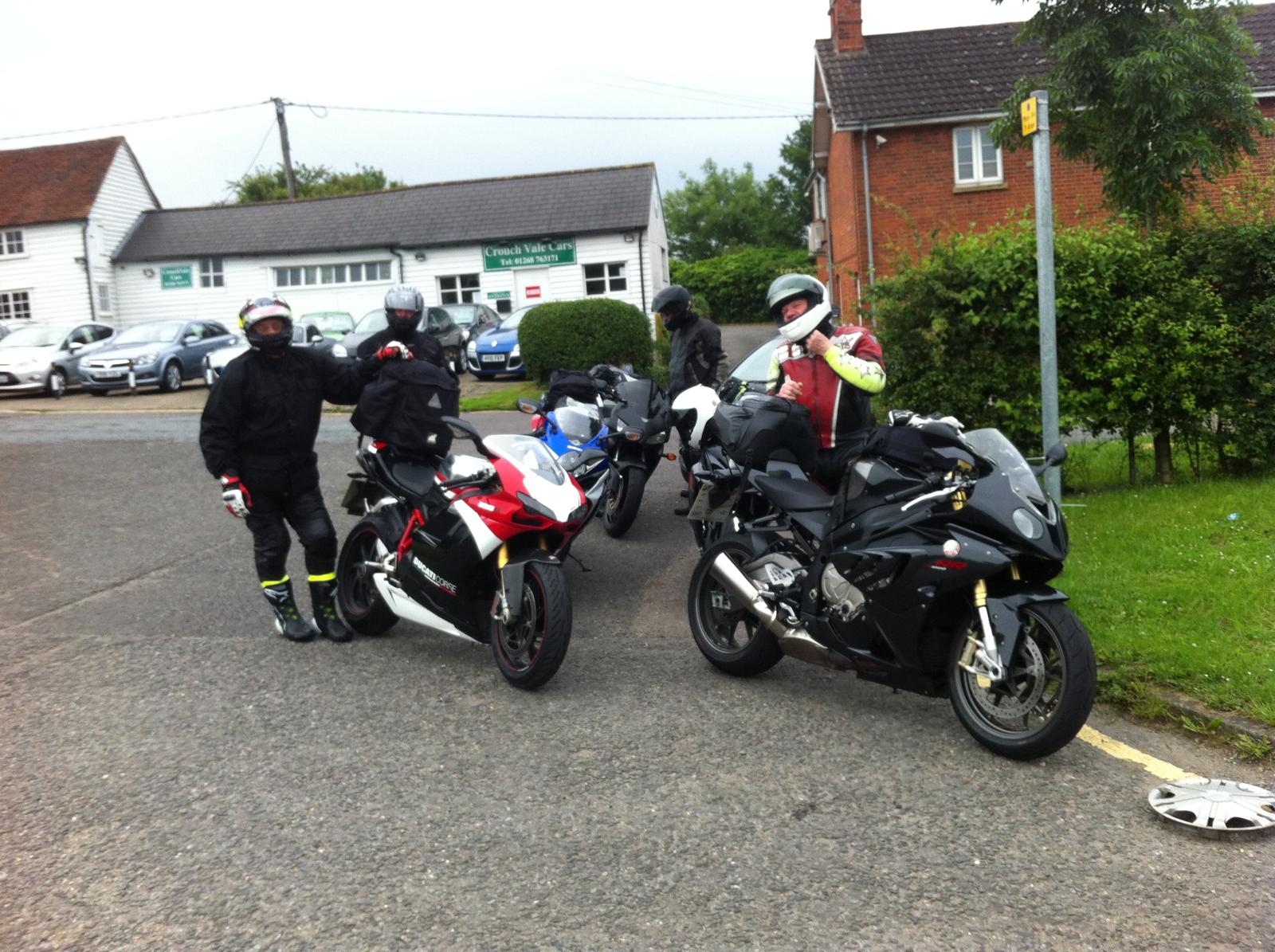 2016 Yorkshire tour photo 9