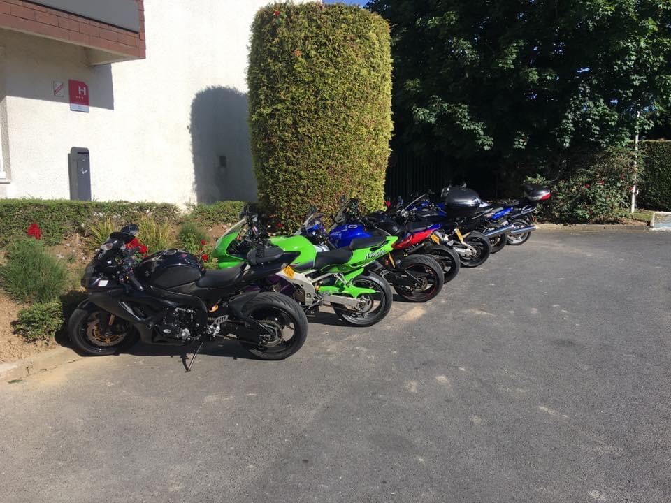 2017 France and Belgium tour photo 6