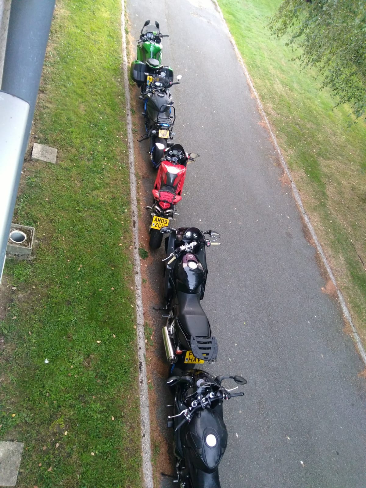 2018 Normandy Image 6