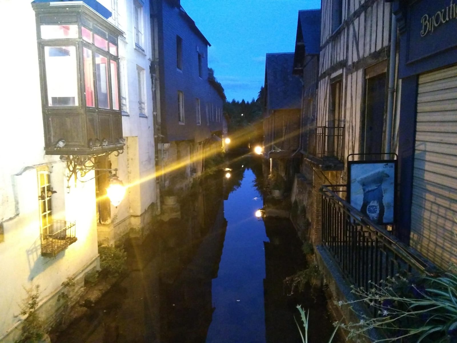 2018 Normandy Image 7