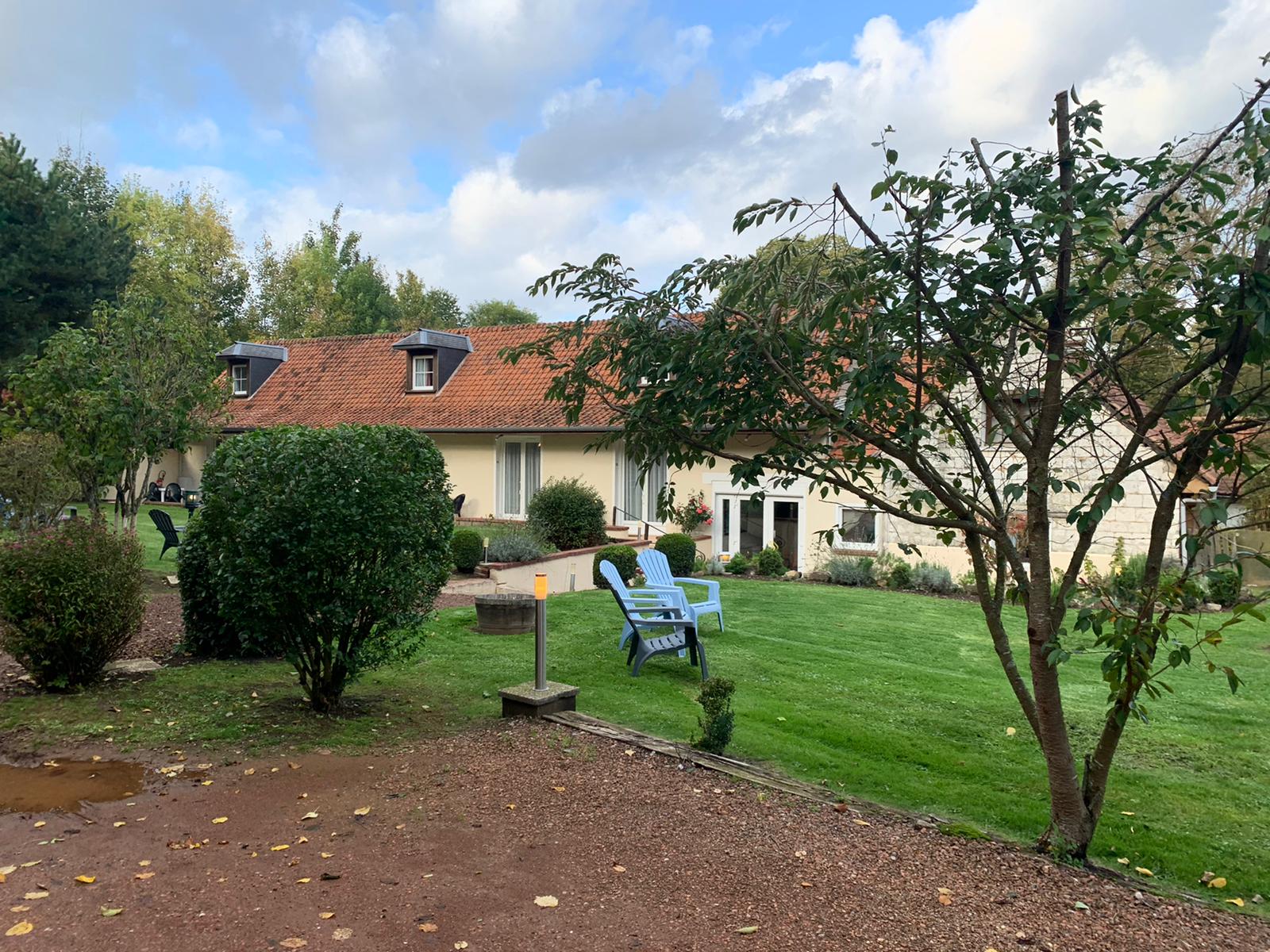France 2019 Image 10