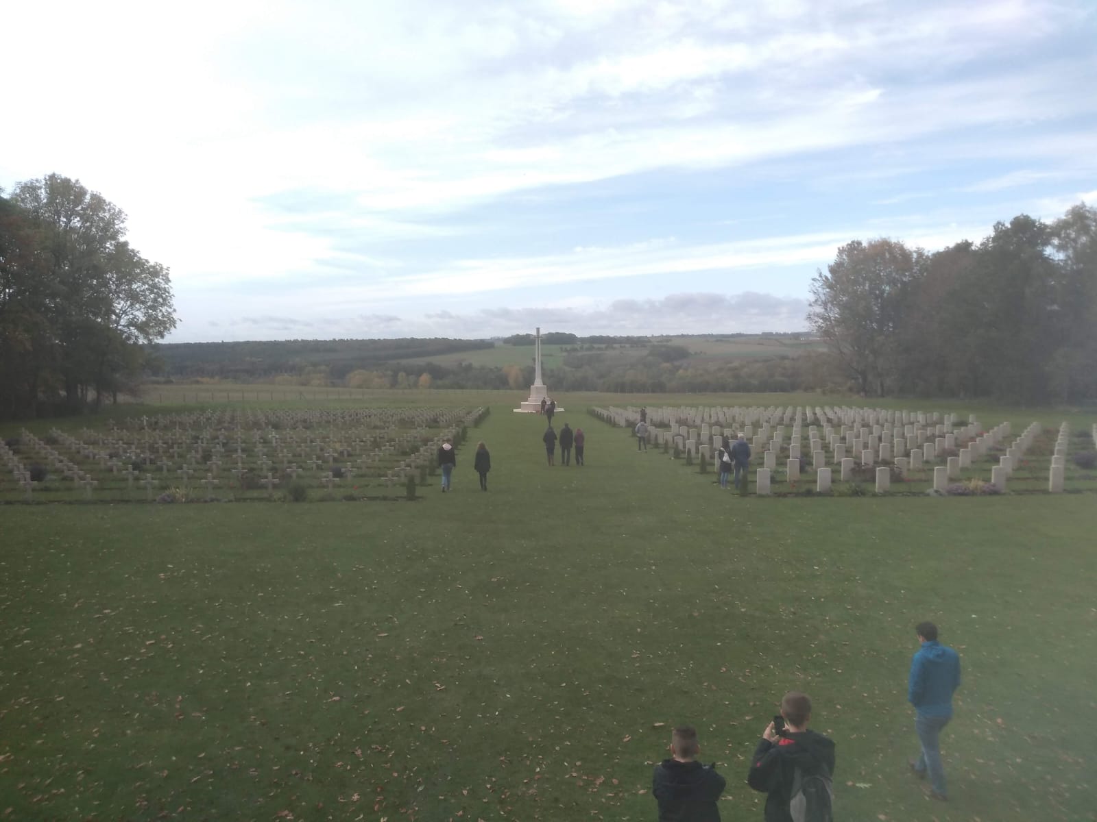 France 2019 Image 2