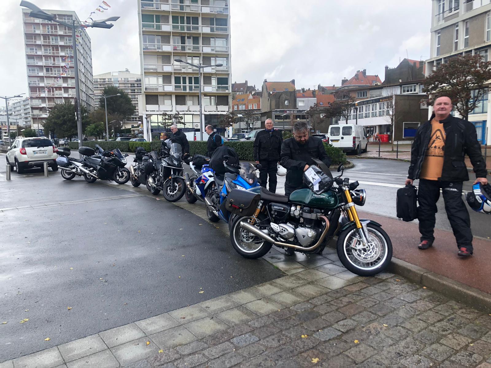 France 2019 Image 20