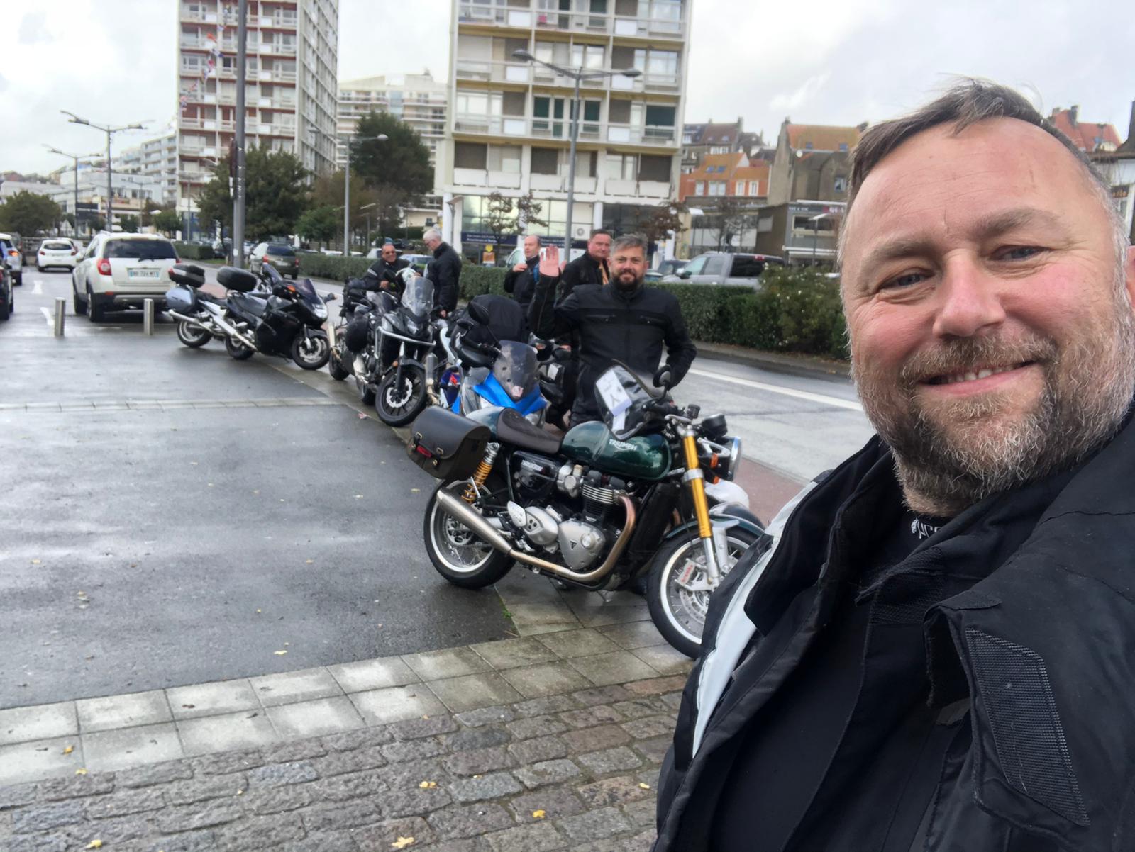 France 2019 Image 21