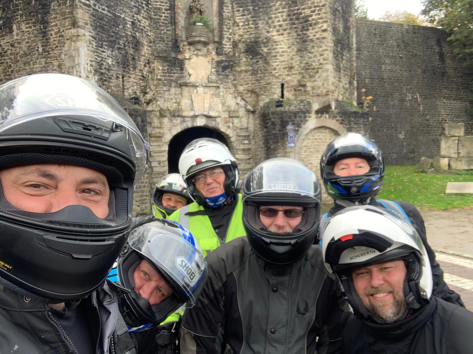 France 2019 Image 27
