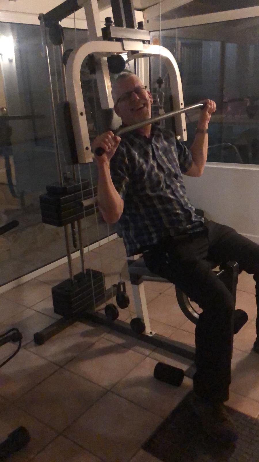France 2019 Image 28