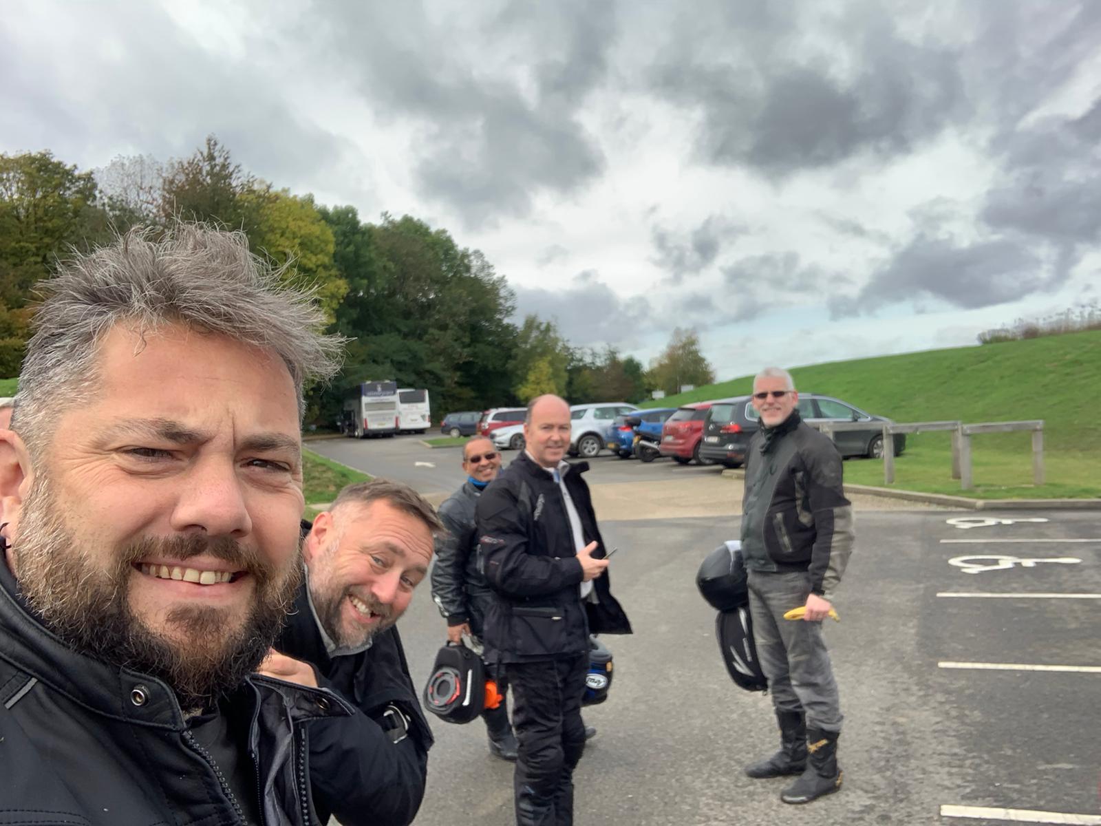 France 2019 Image 29