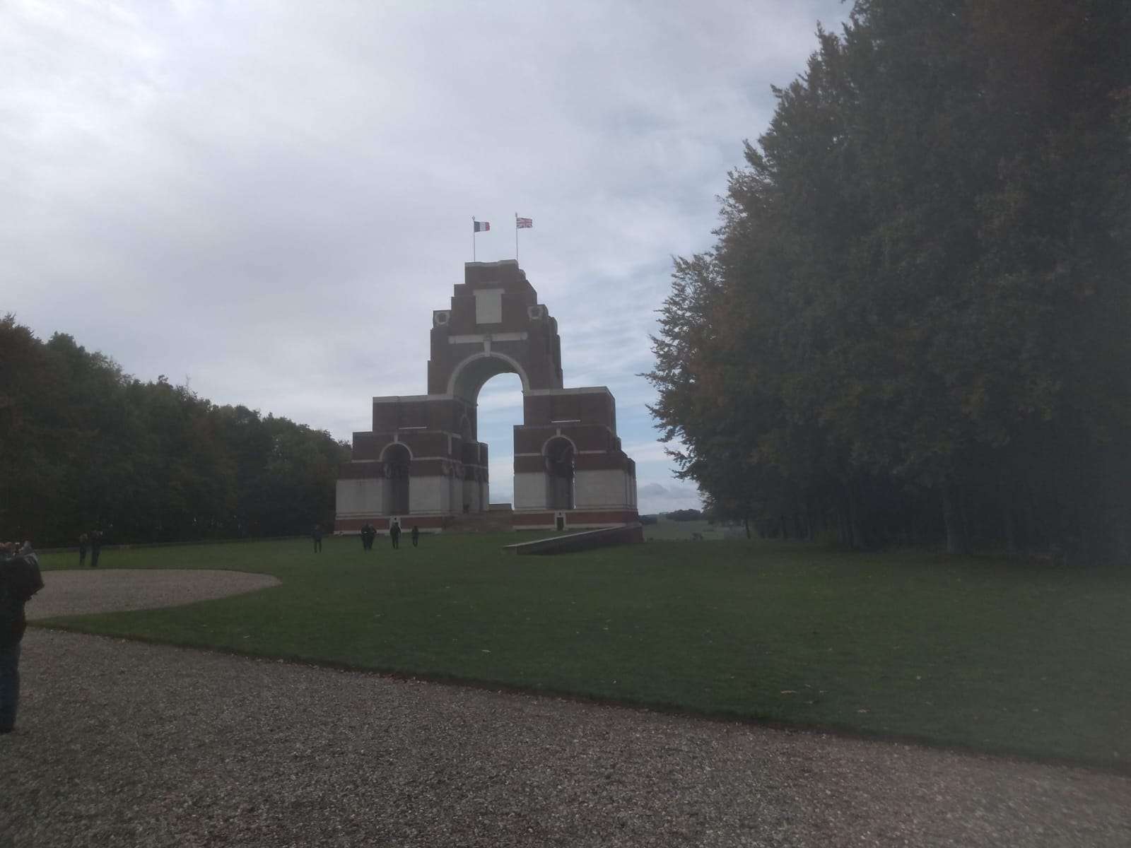 France 2019 Image 3