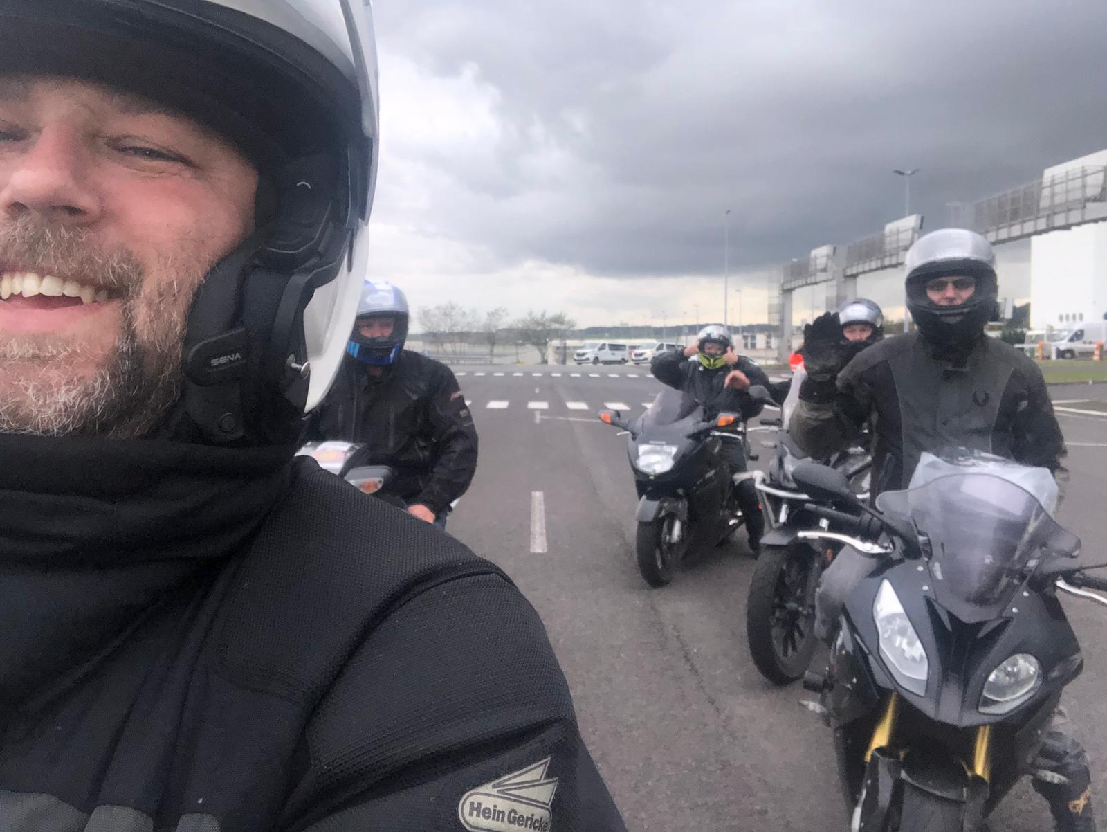 France 2019 Image 32