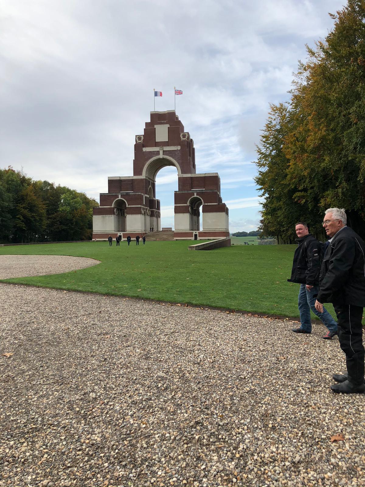 France 2019 Image 4