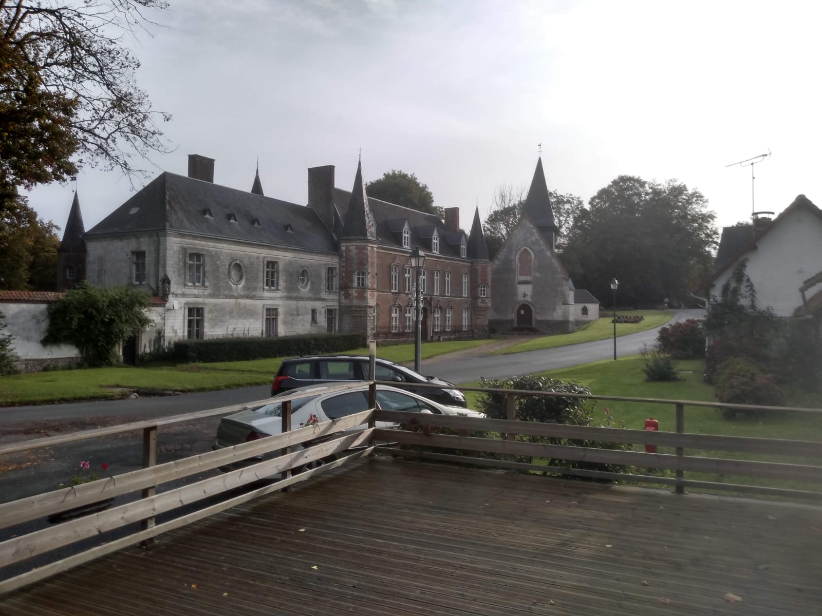 France 2019 Image 5