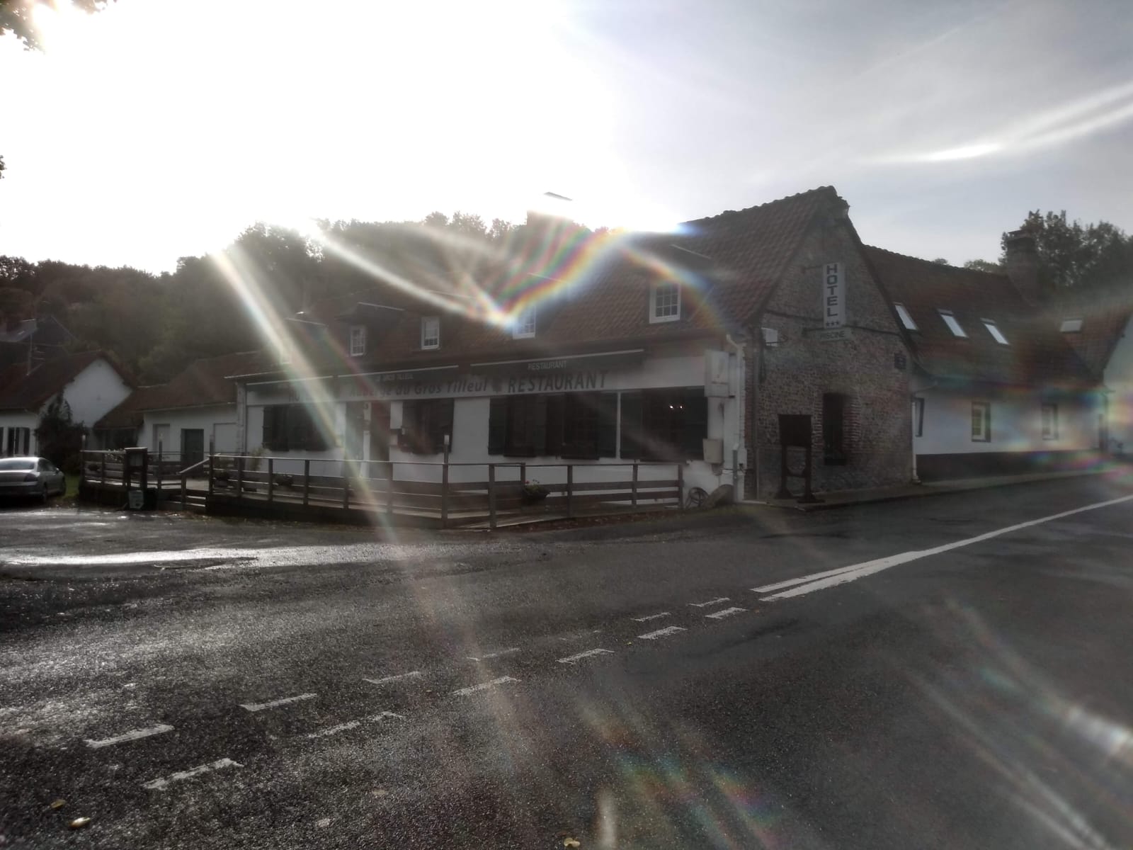 France 2019 Image 6