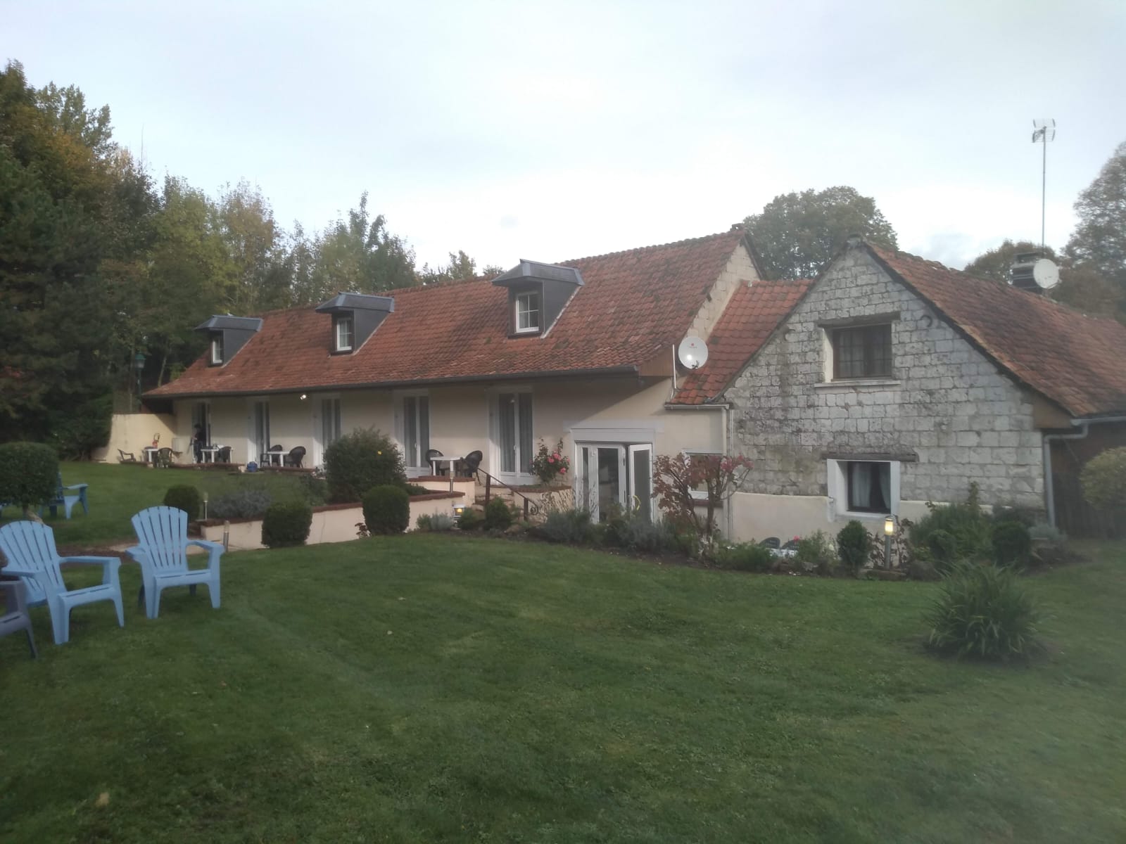 France 2019 Image 7