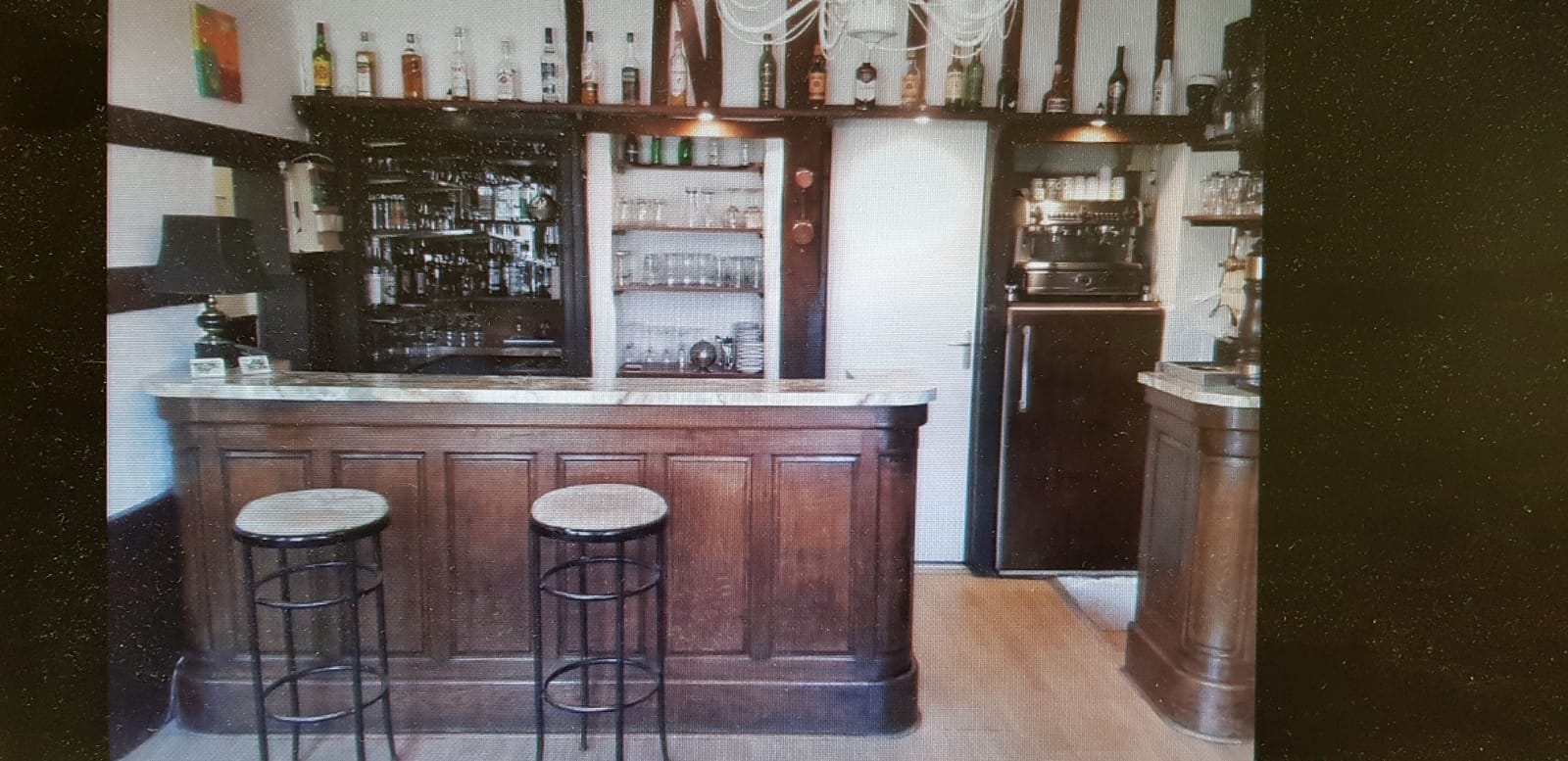 France 2019 Image 8
