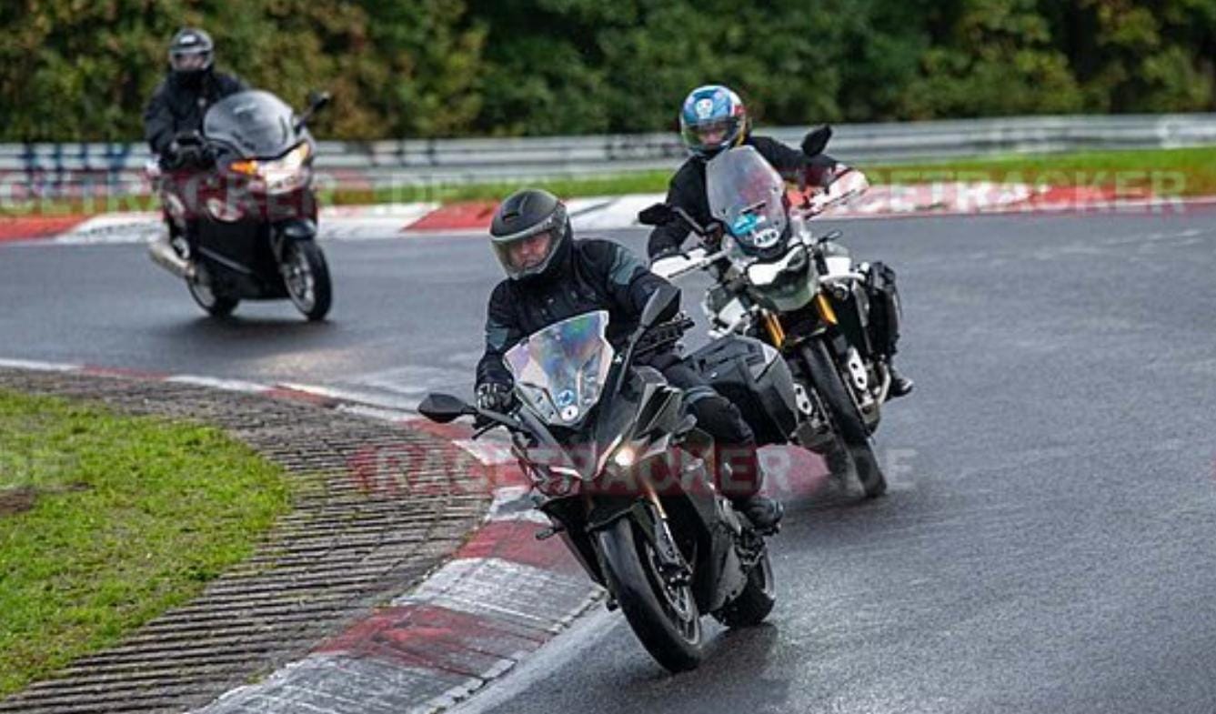 Belgium 2022 Image 4