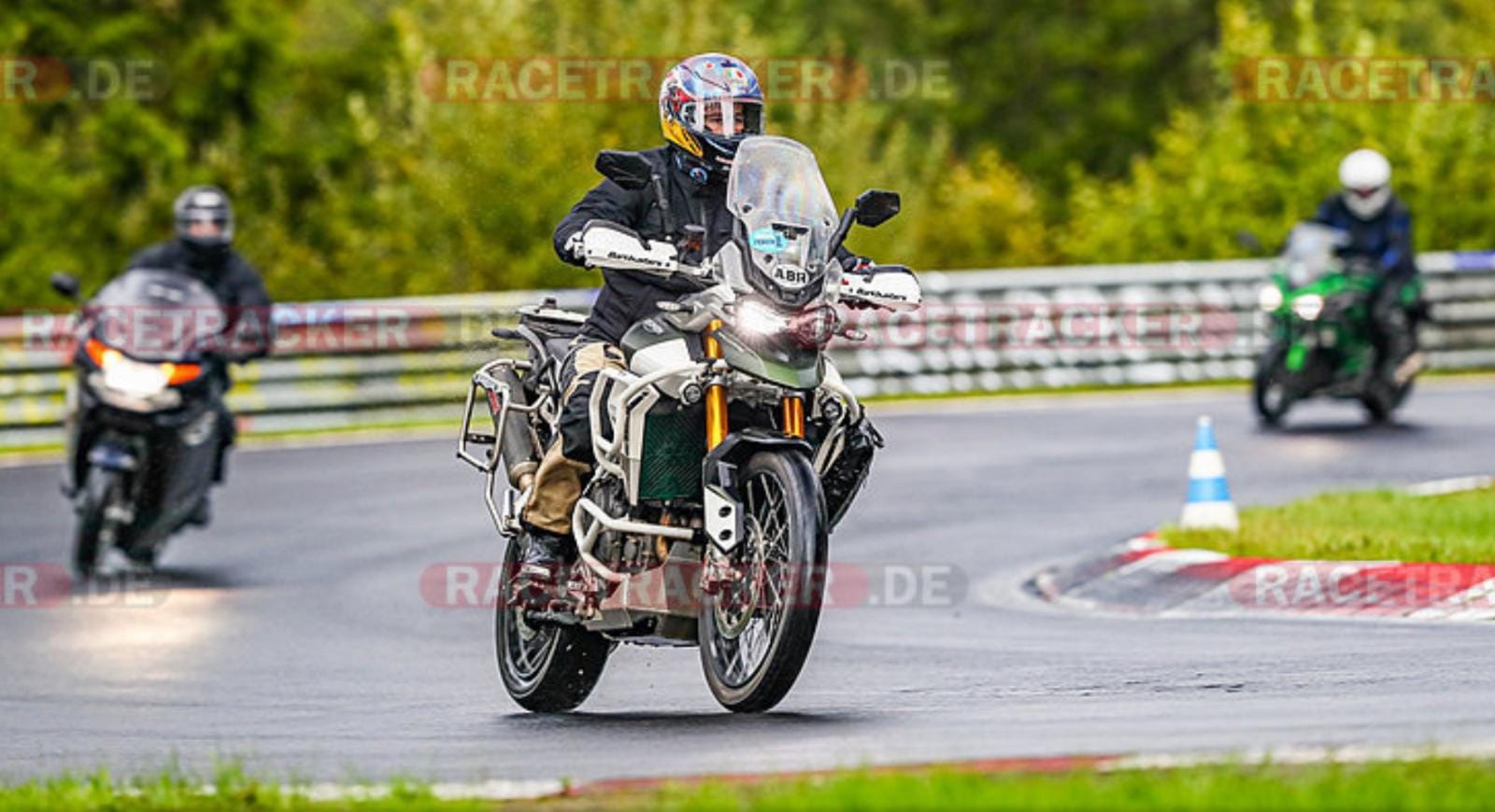 Belgium 2022 Image 6