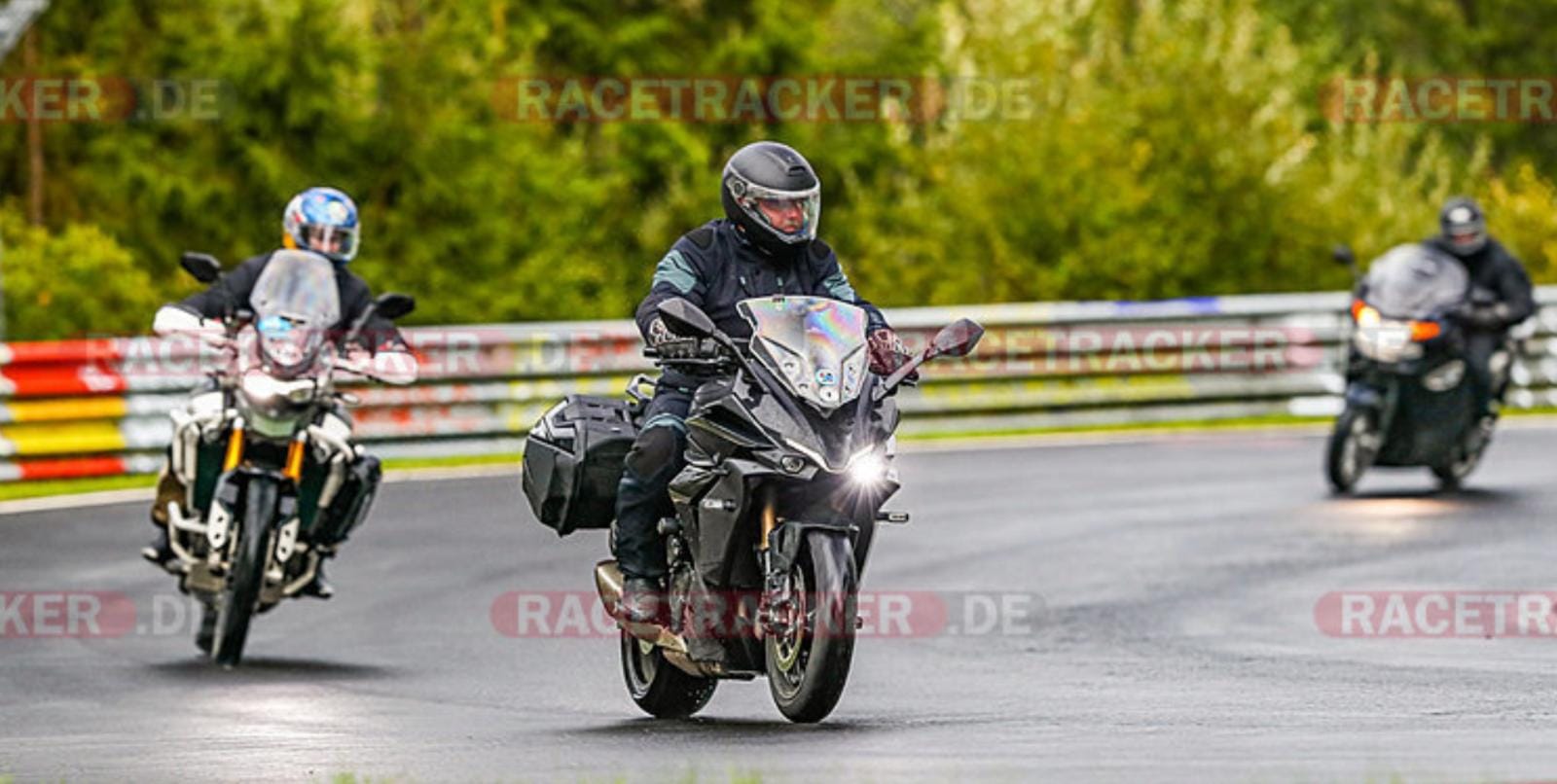 Belgium 2022 Image 7