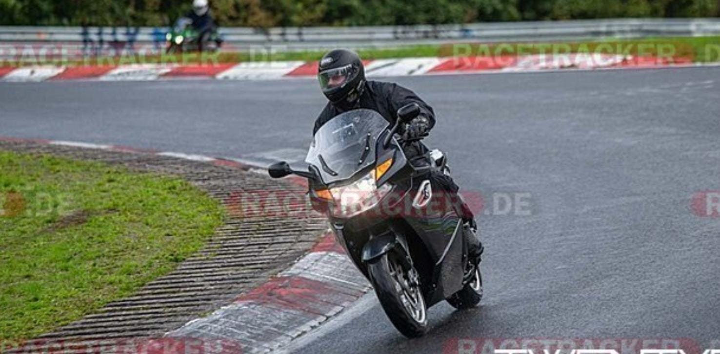 Belgium 2022 Image 8