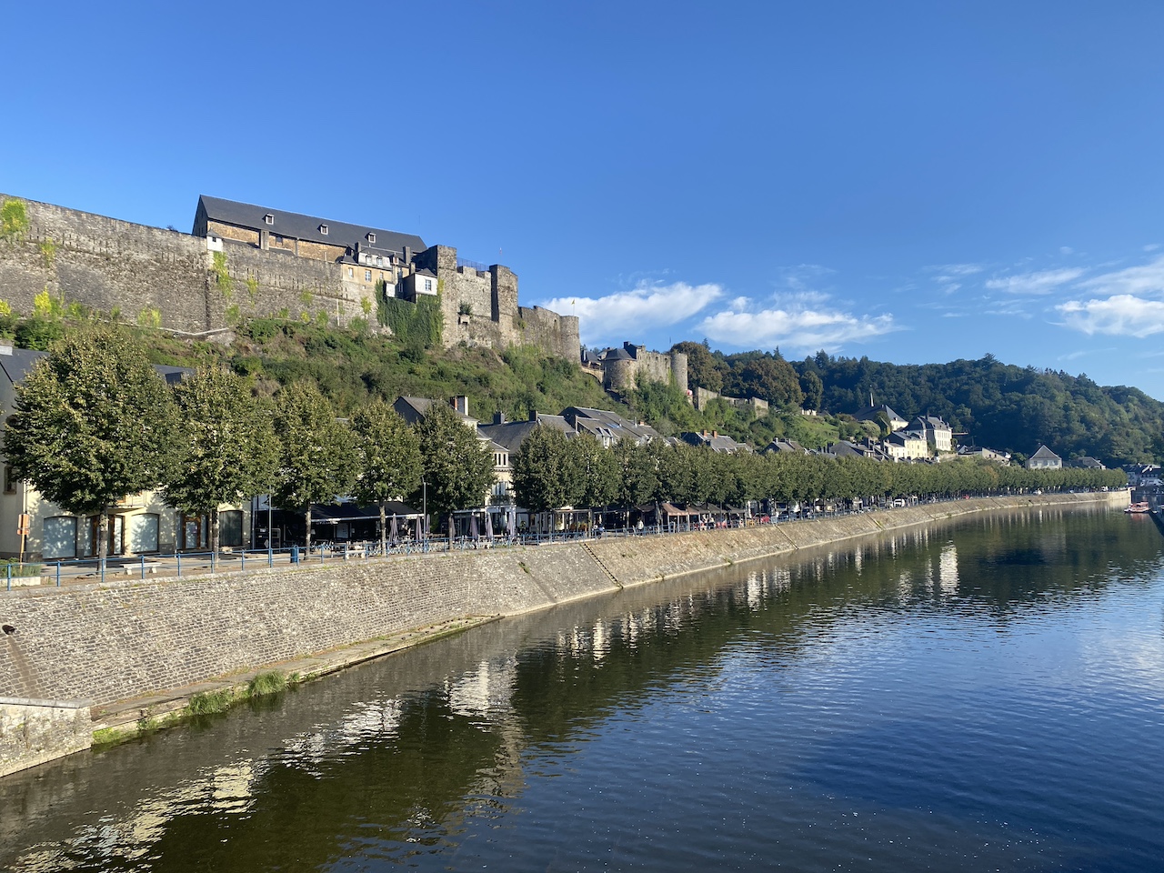 Belgium 2023 Image 12
