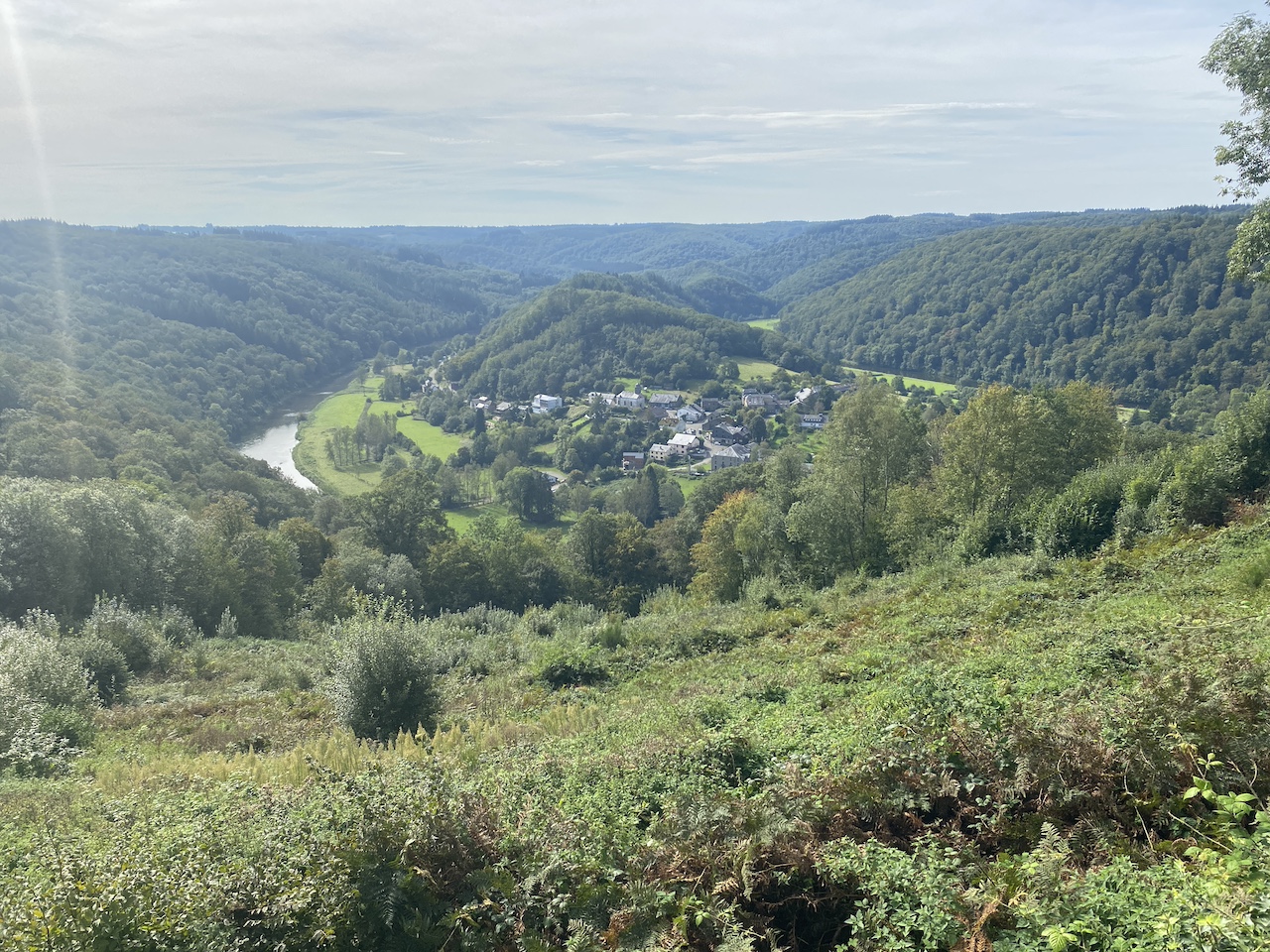 Belgium 2023 Image 15