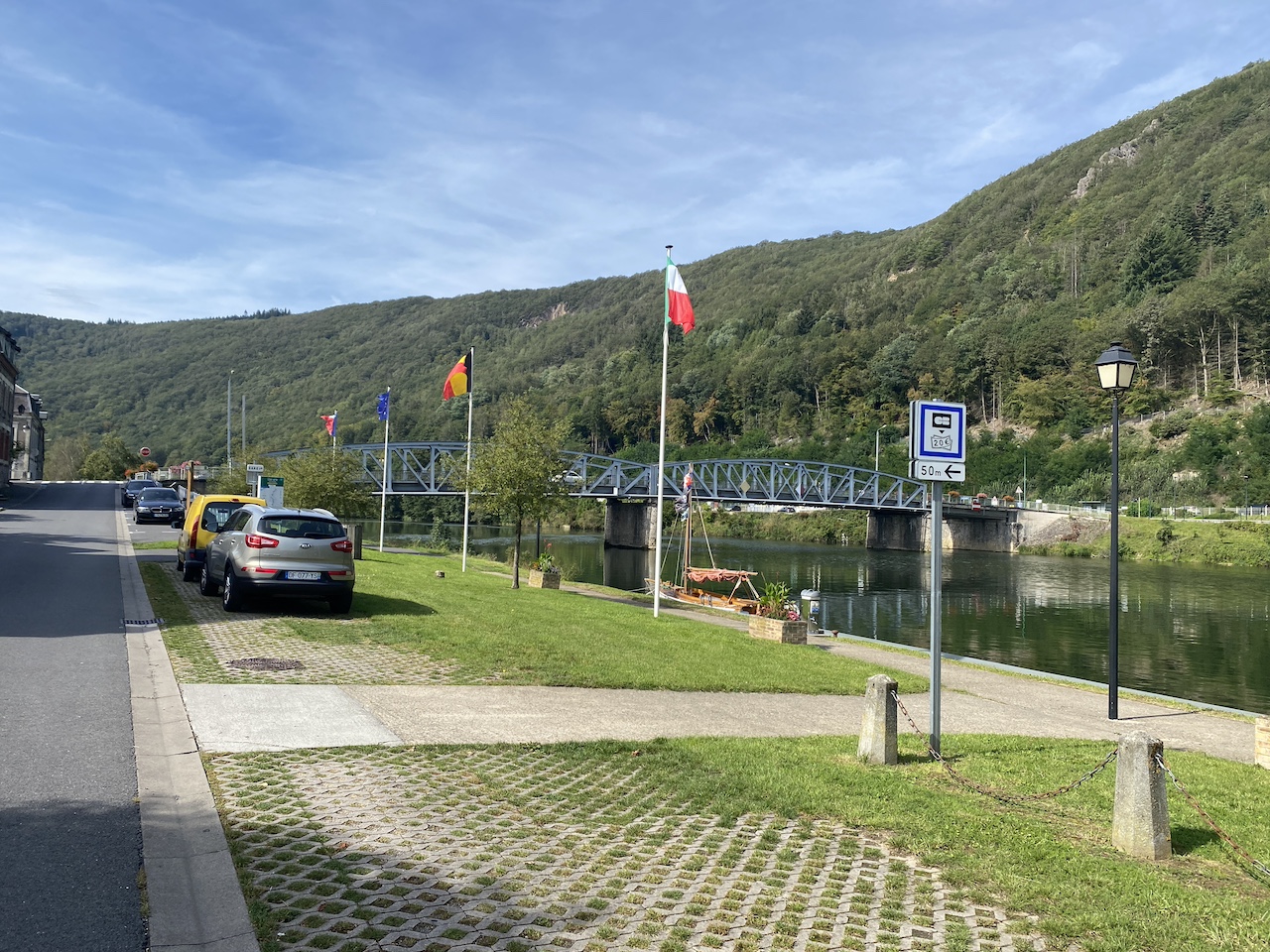 Belgium 2023 Image 21