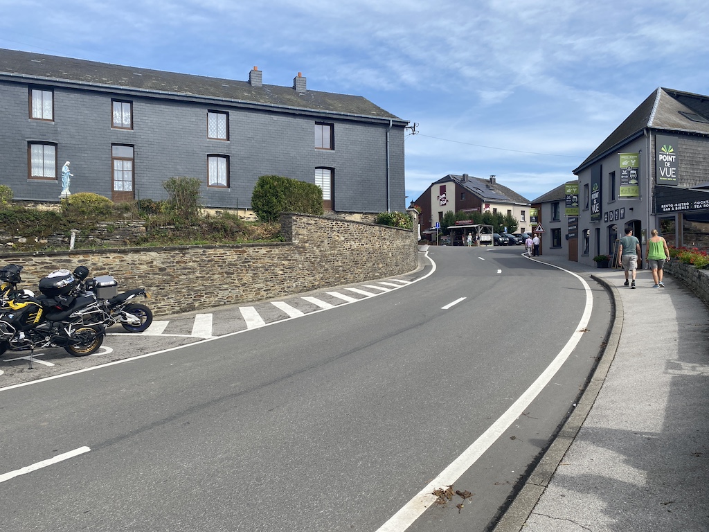 Belgium 2023 Image 24