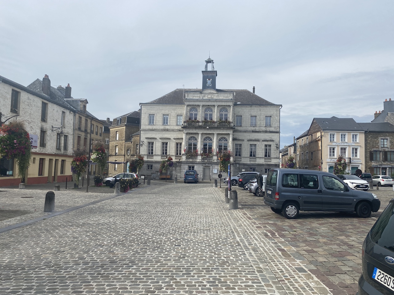 Belgium 2023 Image 28