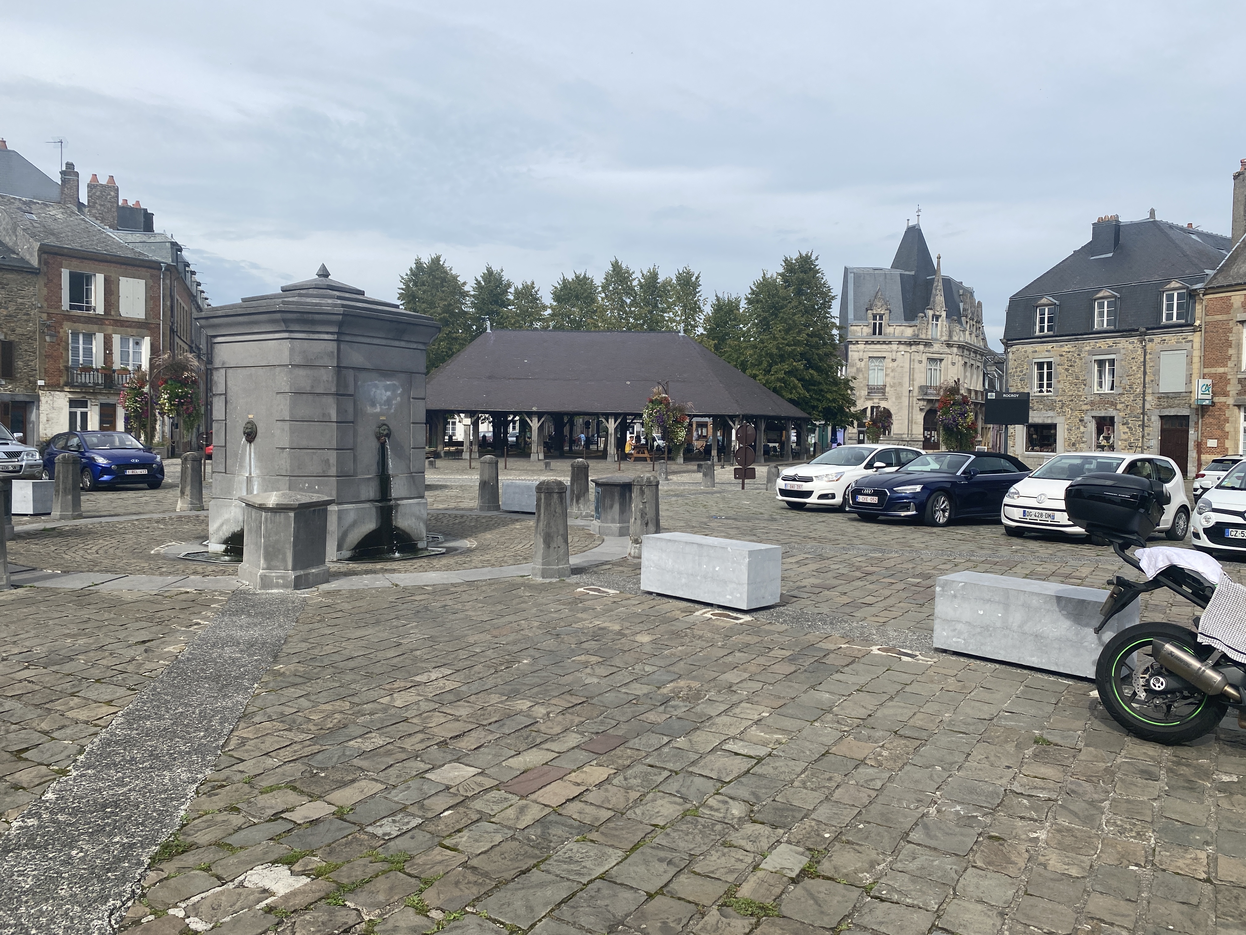Belgium 2023 Image 29