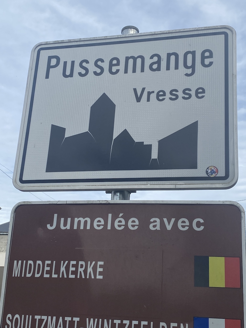 Belgium 2023 Image 32