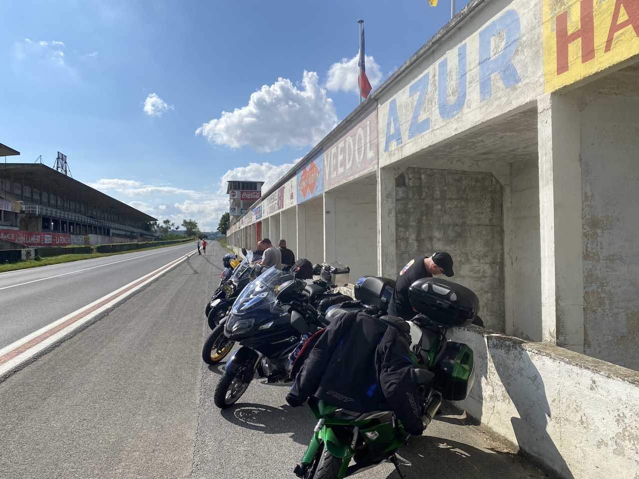 Belgium 2023 Image 5