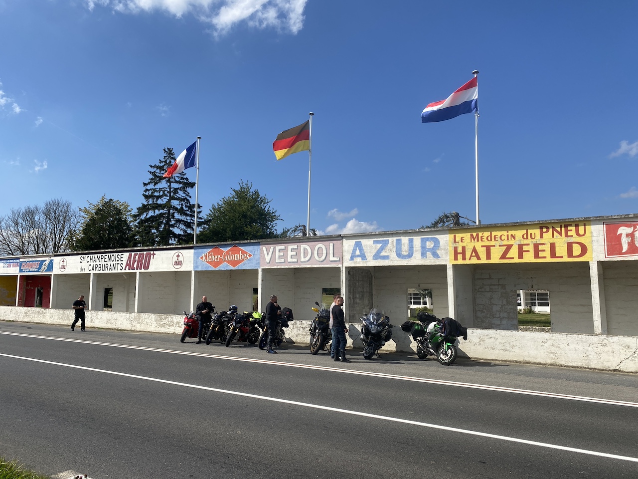 Belgium 2023 Image 6