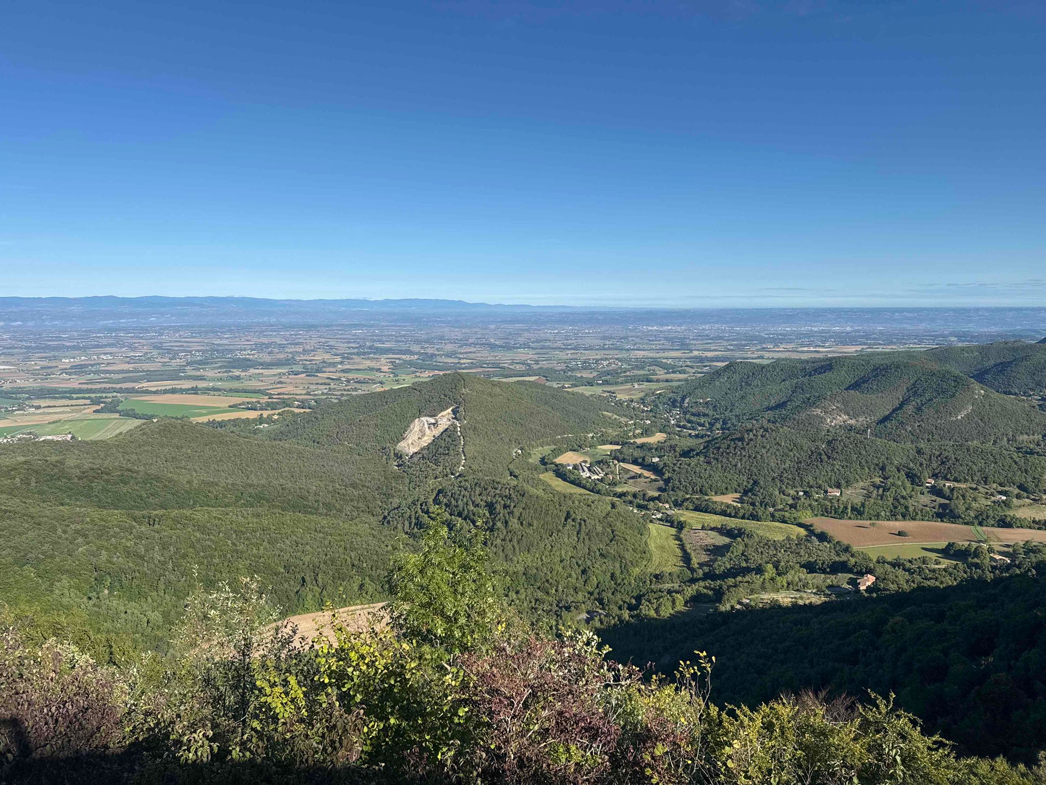Day 4 Image 10